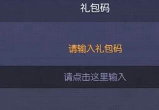 影业梦想家