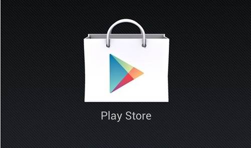 2024googleplay服务框架下载