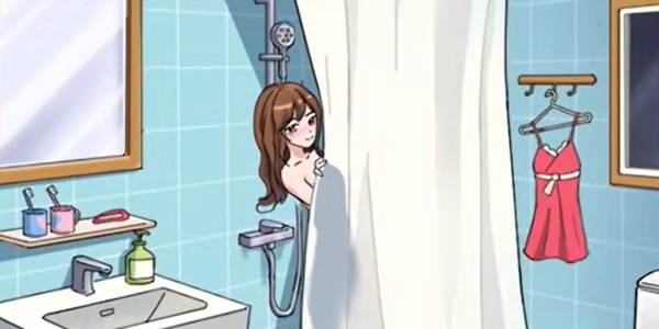 爆笑玩梗王