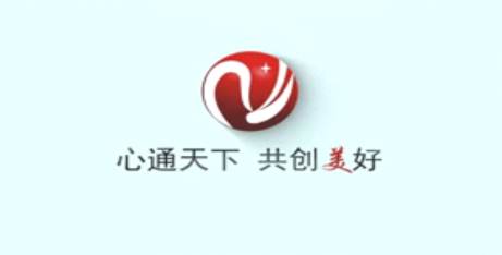 智慧宁津手机下载