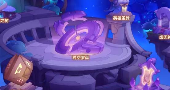 放置奇兵猫耳渠道服