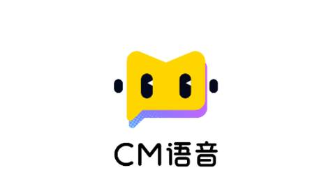 CM语音app