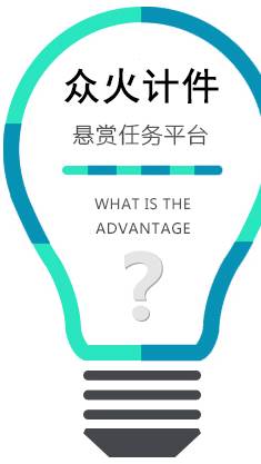 微帮赚app
