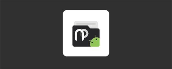 NP管理器官方apk