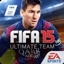 FIFA15