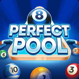 完美桌球(Perfect Pool)下载