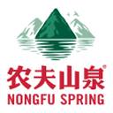 送水到府农夫山泉APP下载