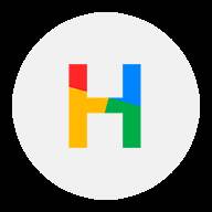 Go Hosts下载