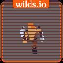 wilds.io国服版下载