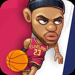 NBA2K全明星手游官方版下载