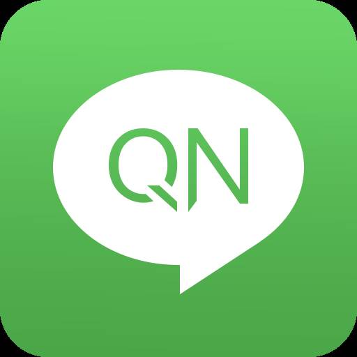 牵牛快信app
