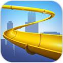 Water Slide 3D(水滑梯3D)