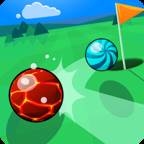 Microgolf Masters(高尔夫大师)