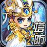 桃园cardTD