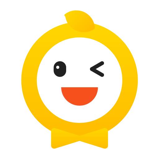 习柚app