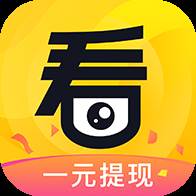 精彩看点app