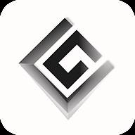 悠竞app
