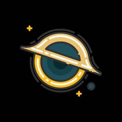 黑洞冻结应用APP