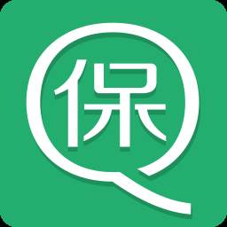 亲亲小保社保管家app