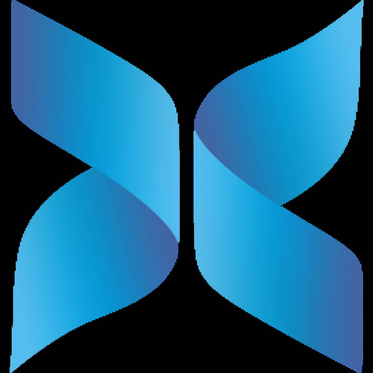 智慧仙桃app