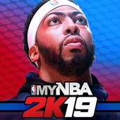 MyNBA2K19