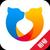 交易猫租号app