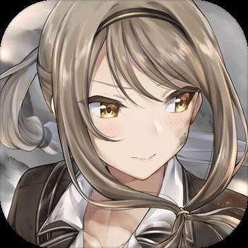 少女枪战公测版