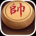 欢乐象棋