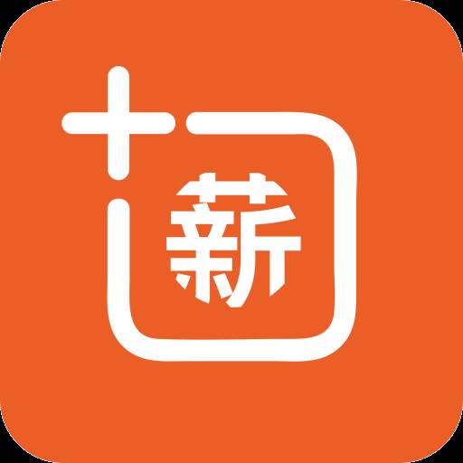 嘉薪app