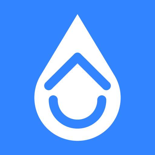 水生活家