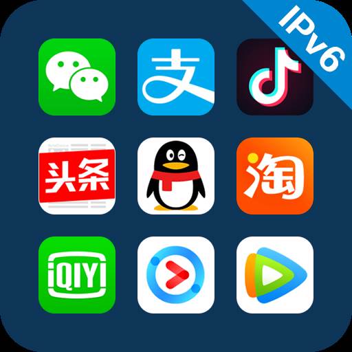 移动精选app