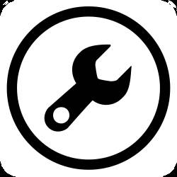 AccessibilityToolAT助手