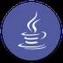 java模拟器J2ME Loader