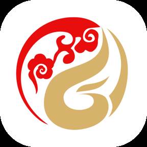 达州发布