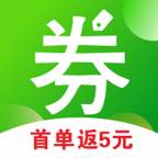 淘券联盟app