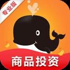 掌富易购app