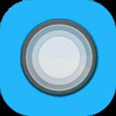 FreeTouch app