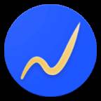 自冻app