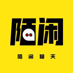 陌闲app