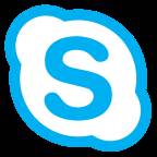 Skype for Business