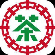 中茶尊享会app