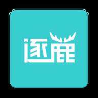 逐鹿电竞app