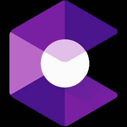 Google Play Services for AR(面向AR的Google Play服务)