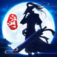 神雕群侠传