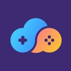 顺网云玩app