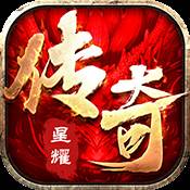 十步一杀