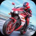 Racing Fever: Moto(末路狂飙)