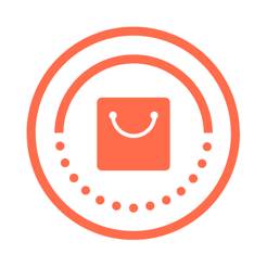 云享优汇app