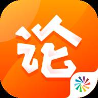 完美游戏论坛app