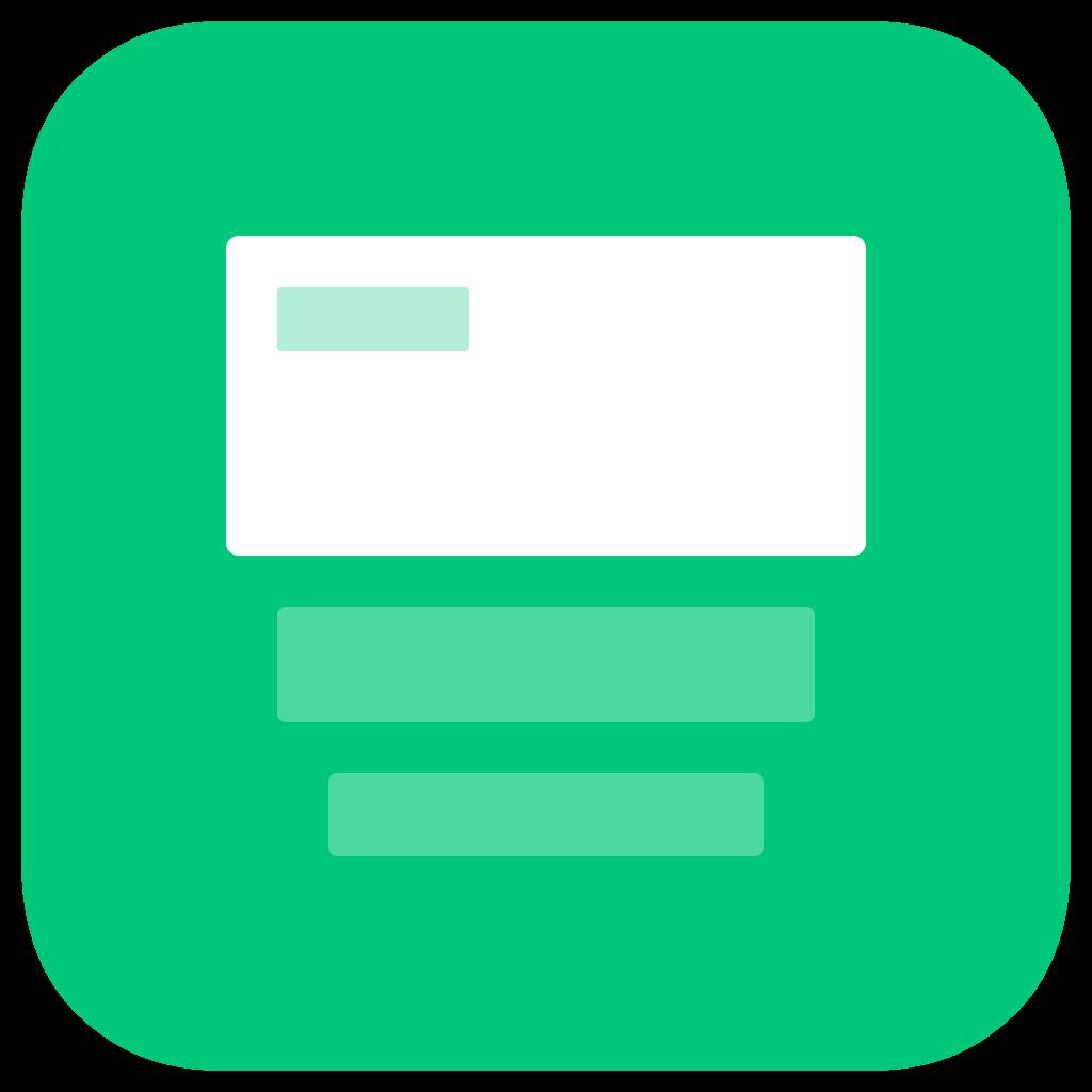 玩家助理app